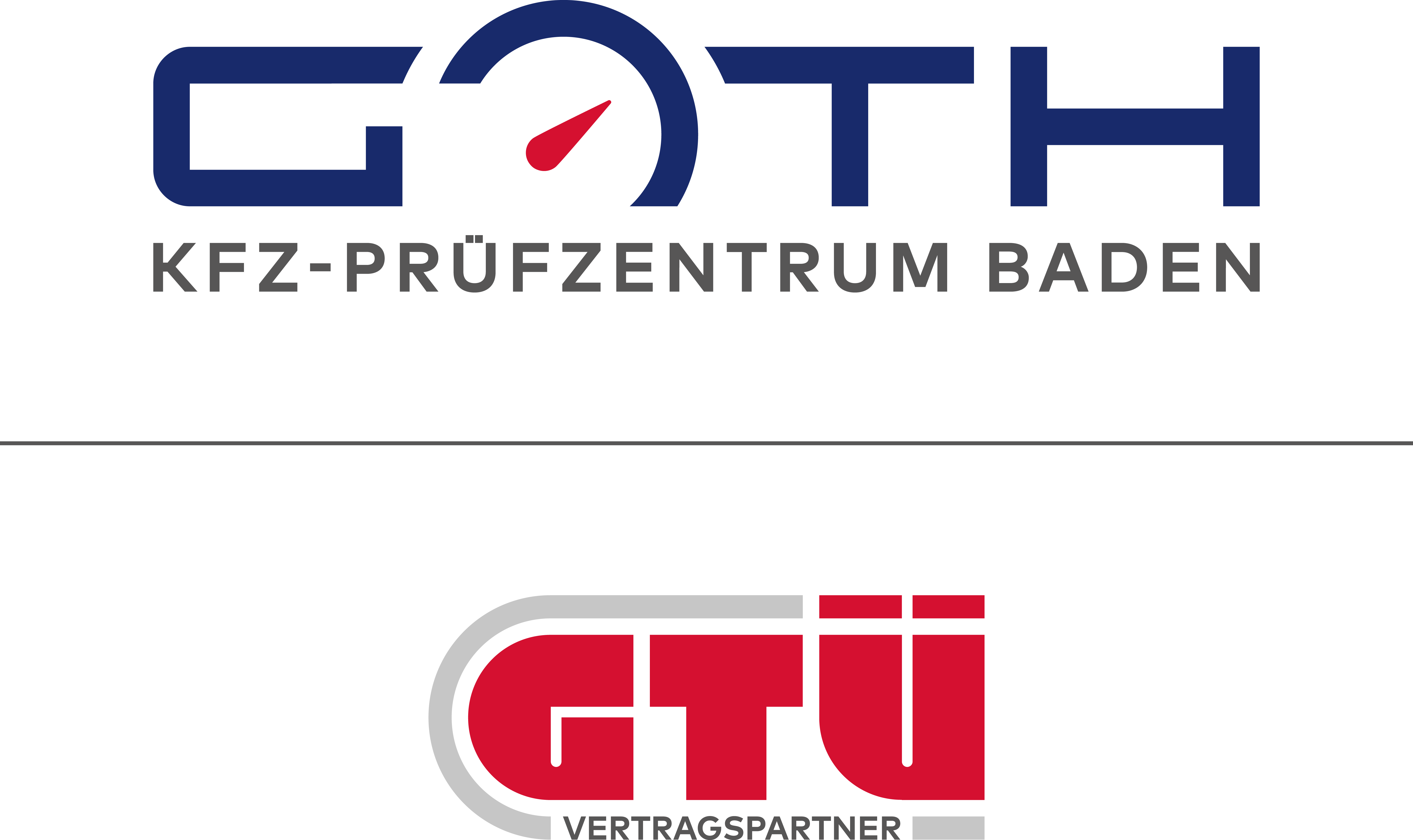 GOTH Prüfzentrum